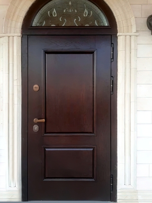 МДФ плита с багетной раскладкой МДФ плита с багетной раскладкой